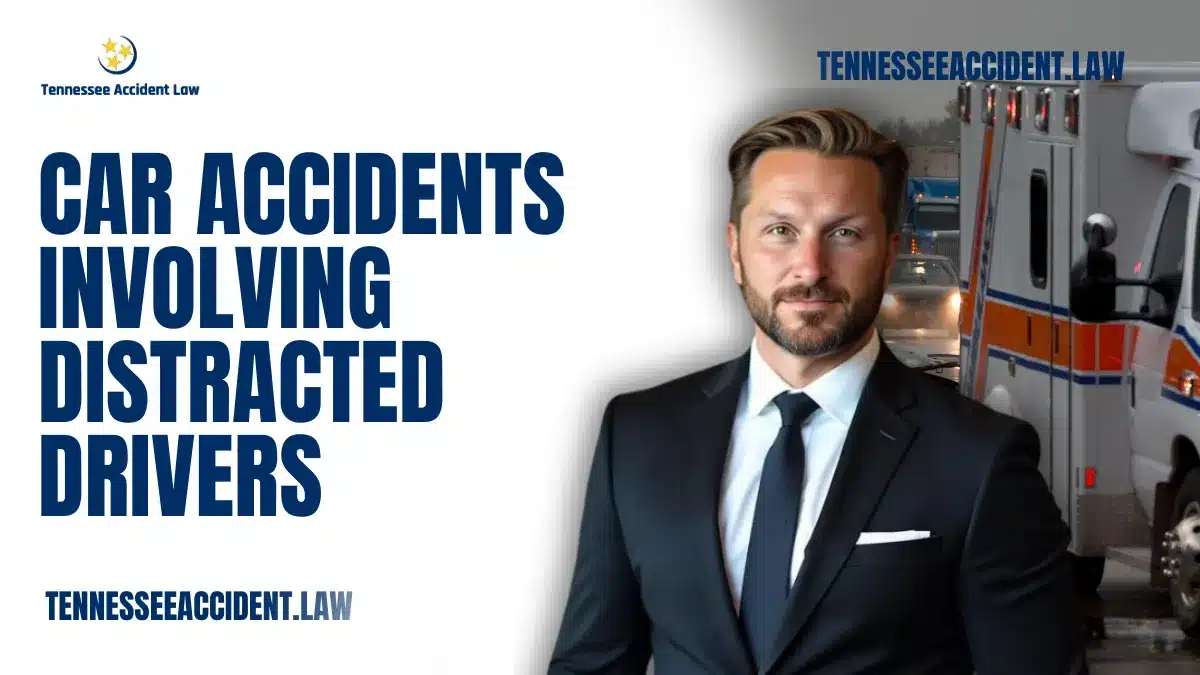Every year, thousands of families in Tennessee face the heartbreaking consequences of car accidents involving teenagers. These tragic events often result in severe injuries, emotional trauma, and even fatalities. At Tennessee Accident Law, we understand the emotional turmoil and legal complexities that follow a teenage car crash. Whether your teen was a driver, passenger, or pedestrian, our experienced teenager accident lawyers are here to protect your rights and fight for the compensation you deserve.