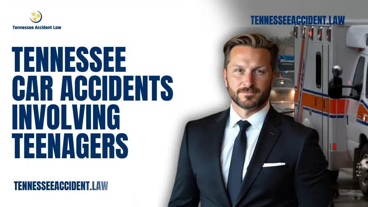 Every year, distracted driving contributes to thousands of serious car accidents in Tennessee. Texting, eating, adjusting GPS systems, or even conversing with passengers may seem harmless—but when a driver’s attention drifts from the road, the consequences can be catastrophic. At Tennessee Accident Law, we represent victims whose lives have been turned upside down by distracted drivers. If you've been injured due to another motorist’s negligence, you need an experienced distracted driver accident lawyer to fight for your rights and recover the compensation you deserve.
