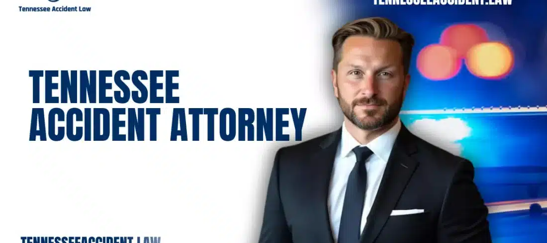 Tennessee Accident Attorney When you face the aftermath of a serious accident, having a skilled Tennessee accident attorney by your side can make all the difference. At Tennessee Accident Law, we specialize in representing clients across the state who have suffered injuries due to car accidents, truck collisions, motorcycle incidents, or other personal injury cases. Our mission is to ensure victims receive the compensation they deserve while navigating the often complex legal system.